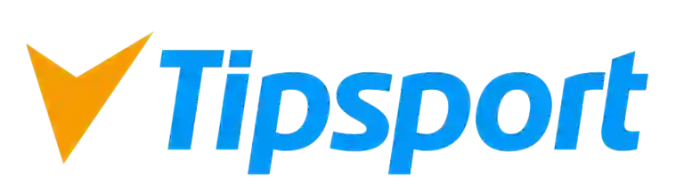 Sisal Scommesse Logo
