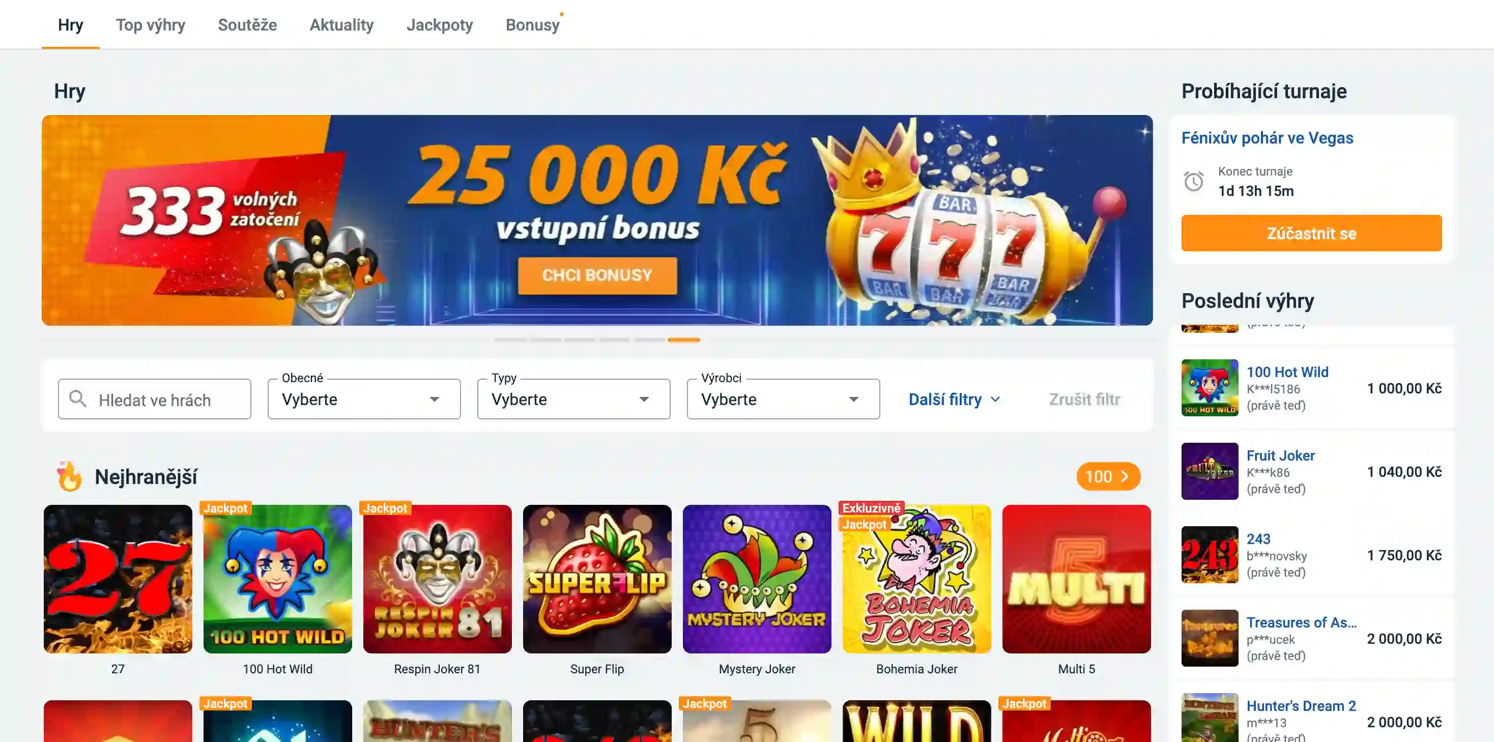 Sisal Scommesse – Scommesse Sportive Online