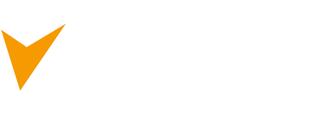 Tipsport bonus 2026 – 100% až €50 | Obrat 5x podmienky